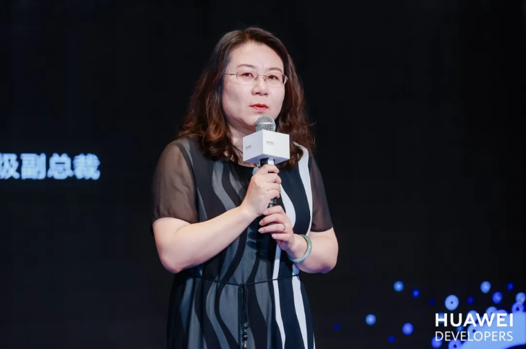 bbin����ӯ(�й�)���Źٷ���վ��ҳ