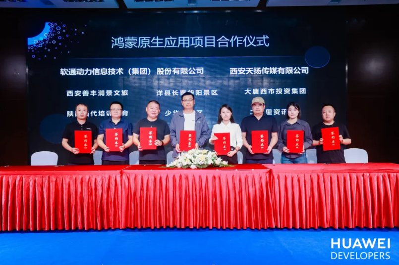 bbin����ӯ(�й�)���Źٷ���վ��ҳ