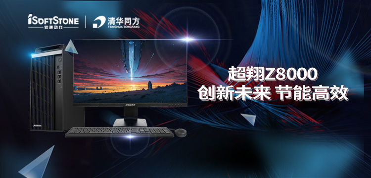 bbin����ӯ(�й�)���Źٷ���վ��ҳ