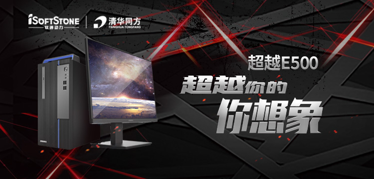 bbin����ӯ(�й�)���Źٷ���վ��ҳ