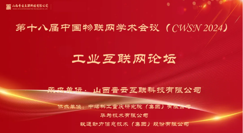 bbin����ӯ(�й�)���Źٷ���վ��ҳ