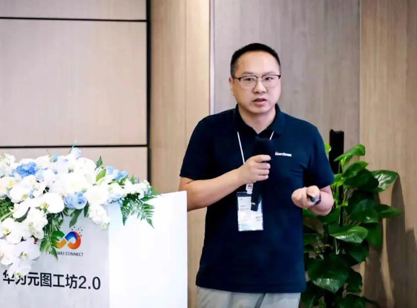 bbin����ӯ(�й�)���Źٷ���վ��ҳ