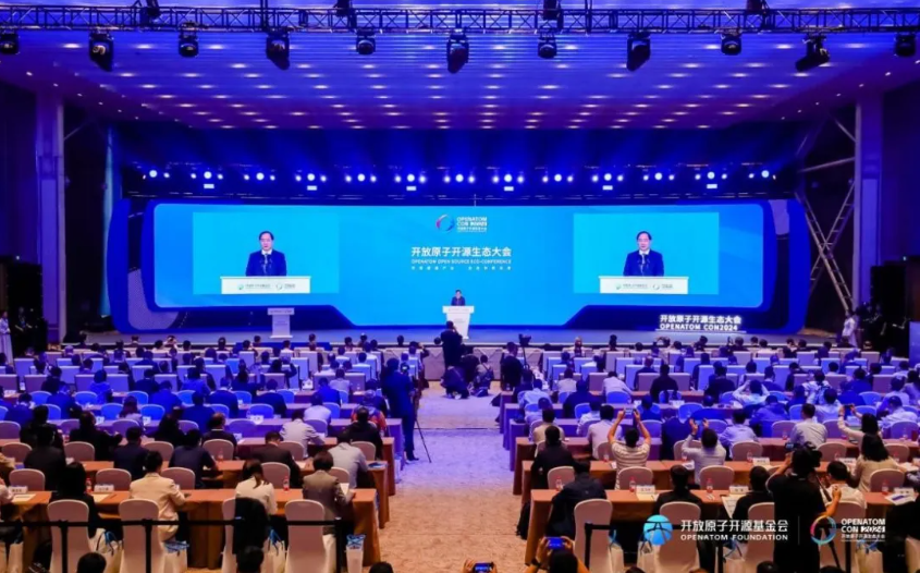 bbin����ӯ(�й�)���Źٷ���վ��ҳ