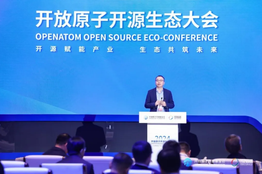 bbin����ӯ(�й�)���Źٷ���վ��ҳ