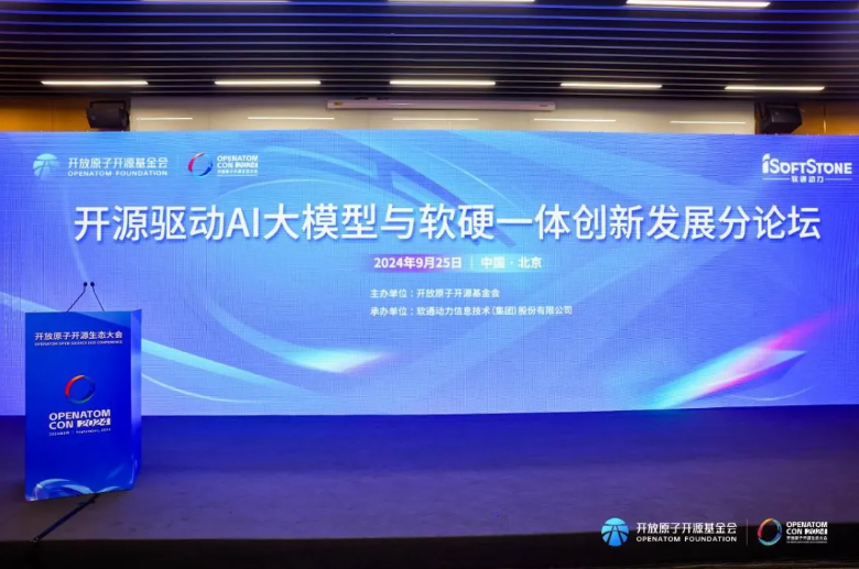 bbin����ӯ(�й�)���Źٷ���վ��ҳ