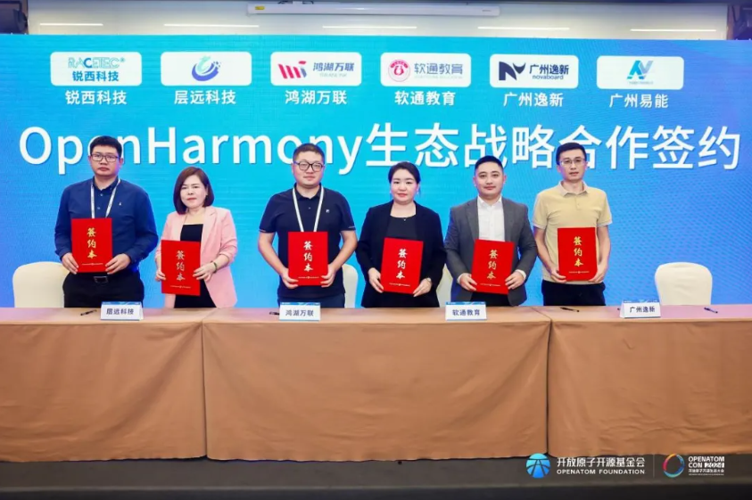 bbin����ӯ(�й�)���Źٷ���վ��ҳ