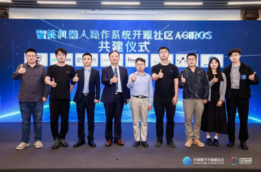 bbin����ӯ(�й�)���Źٷ���վ��ҳ