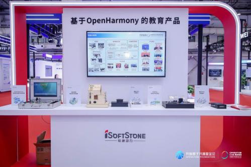 bbin����ӯ(�й�)���Źٷ���վ��ҳ