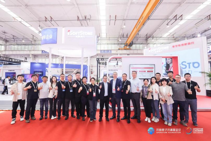 bbin����ӯ(�й�)���Źٷ���վ��ҳ