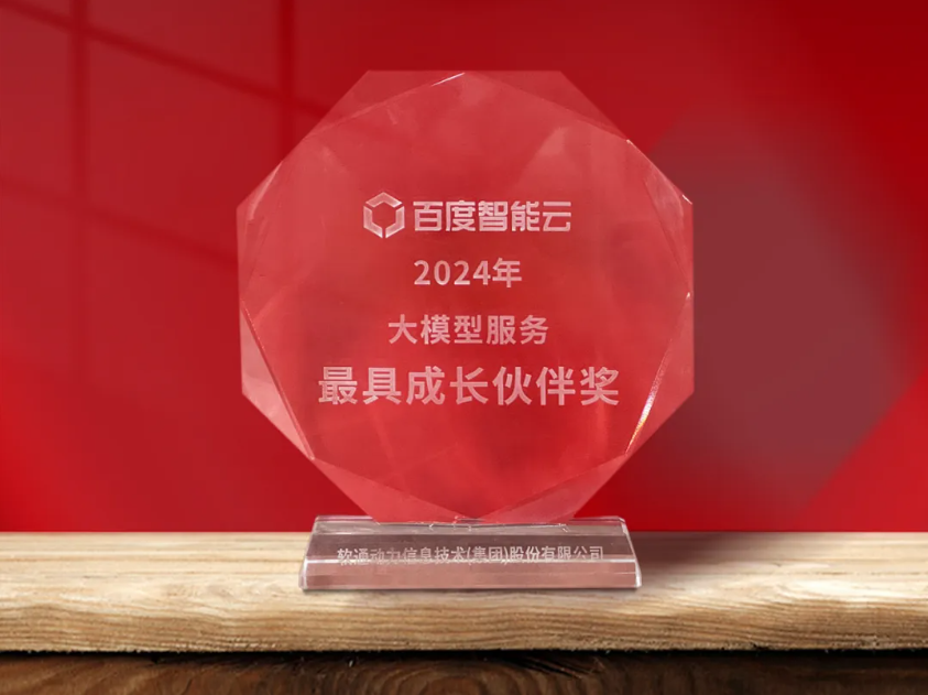 bbin����ӯ(�й�)���Źٷ���վ��ҳ