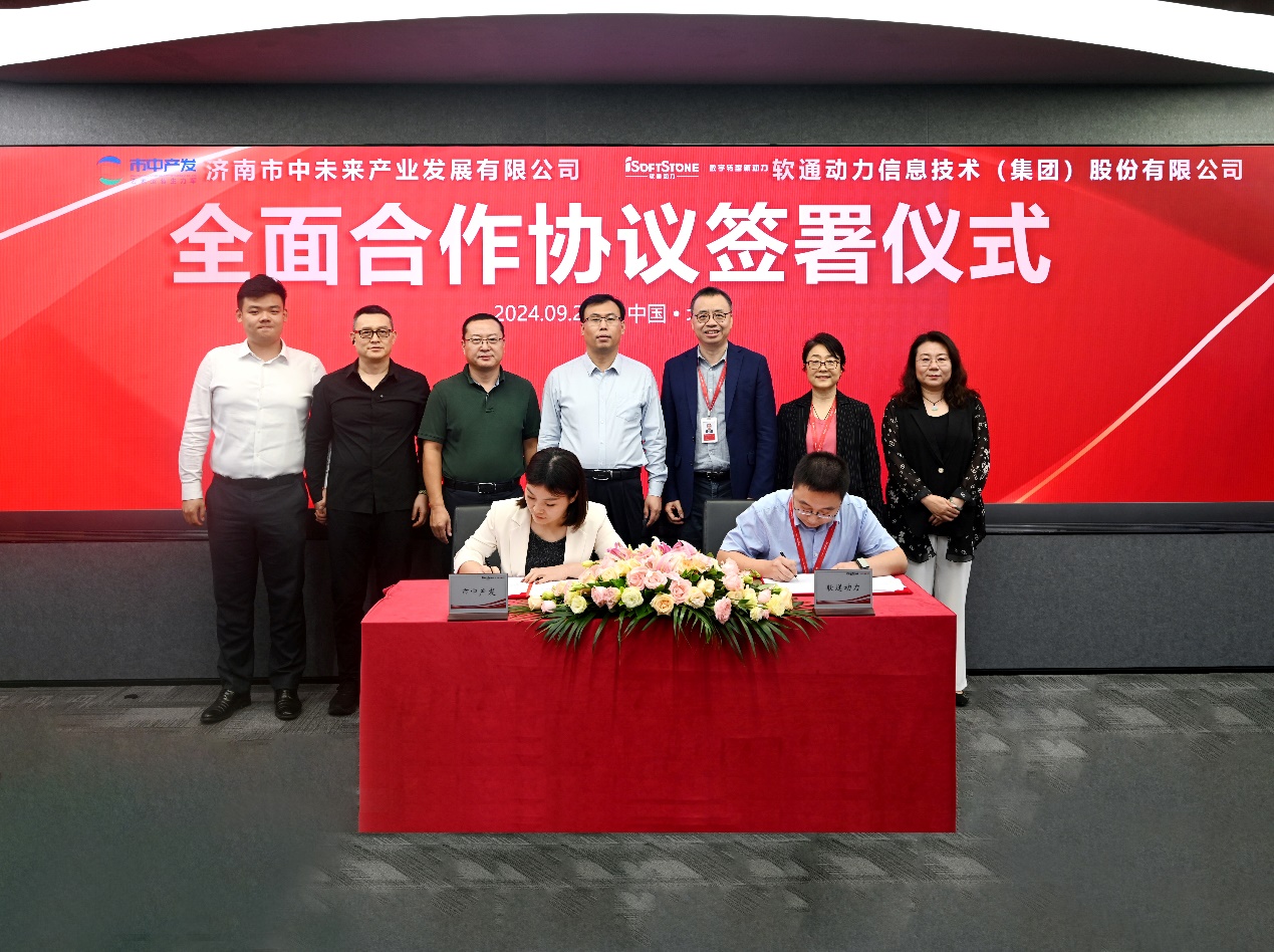 ���в�����bbin��ӯ����ǩ����ȫ����Э��