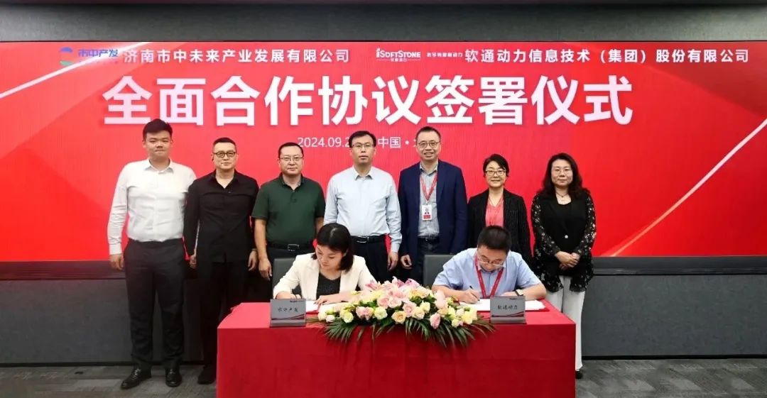 bbin����ӯ(�й�)���Źٷ���վ��ҳ