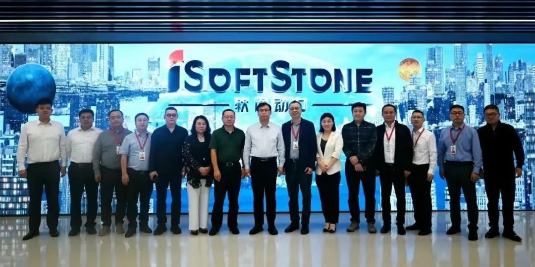 bbin����ӯ(�й�)���Źٷ���վ��ҳ