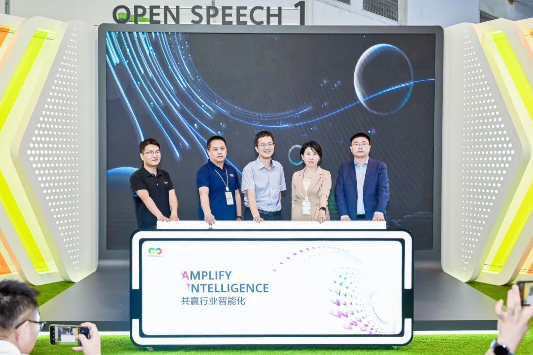 bbin����ӯ(�й�)���Źٷ���վ��ҳ