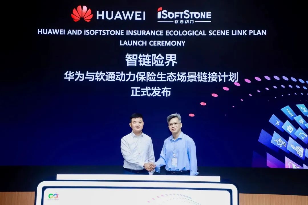 bbin����ӯ(�й�)���Źٷ���վ��ҳ