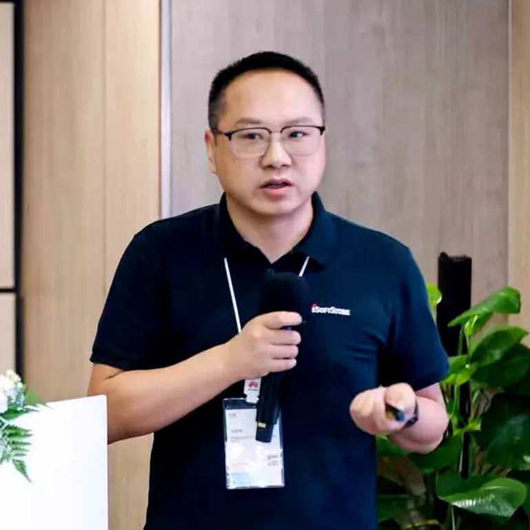 bbin����ӯ(�й�)���Źٷ���վ��ҳ