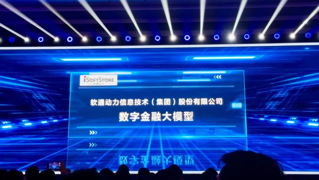 bbin����ӯ(�й�)���Źٷ���վ��ҳ