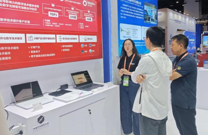 bbin����ӯ(�й�)���Źٷ���վ��ҳ