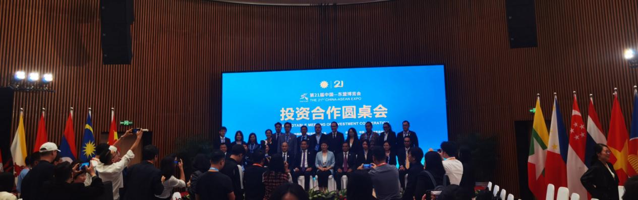 bbin����ӯ(�й�)���Źٷ���վ��ҳ