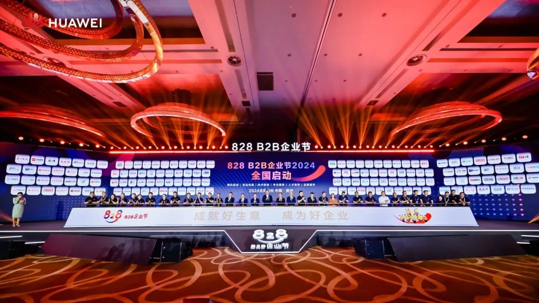 bbin����ӯ(�й�)���Źٷ���վ��ҳ