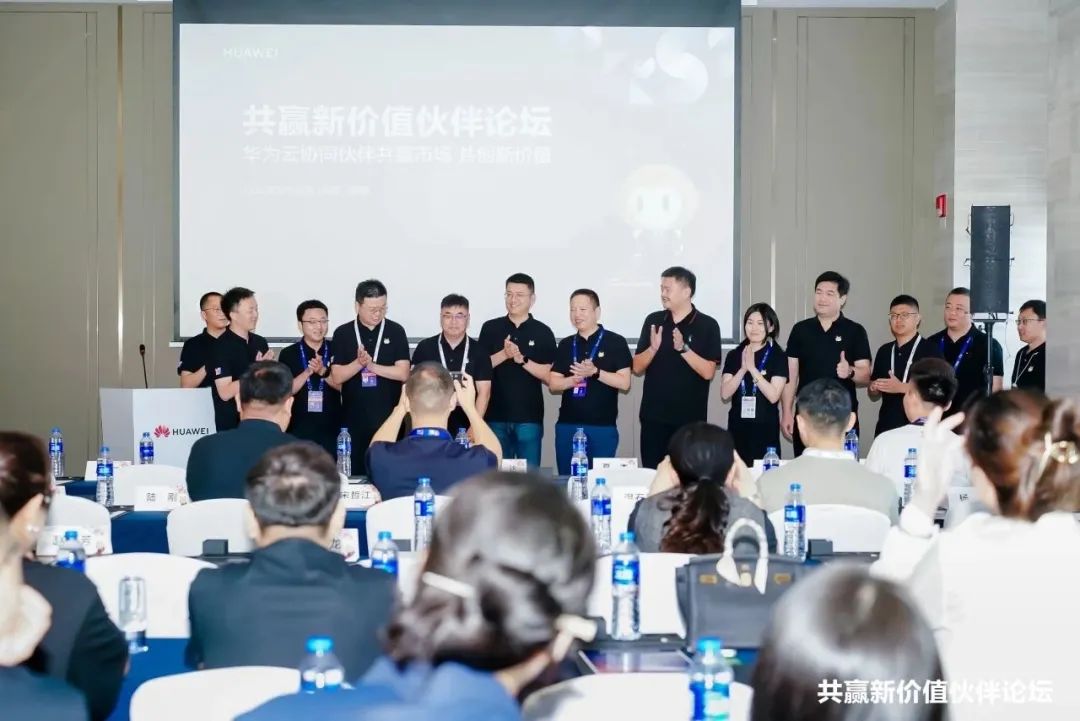 bbin����ӯ(�й�)���Źٷ���վ��ҳ