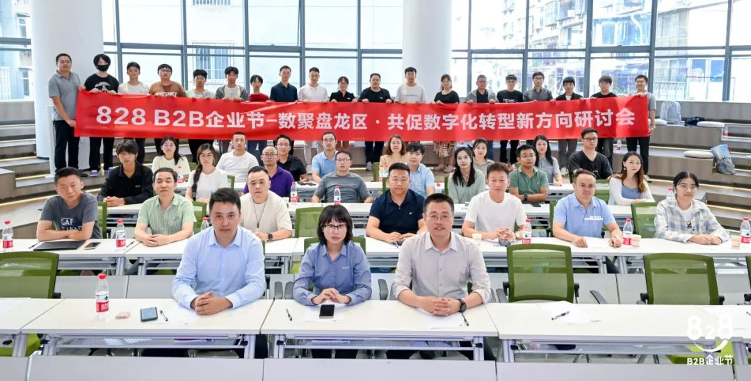 bbin����ӯ(�й�)���Źٷ���վ��ҳ