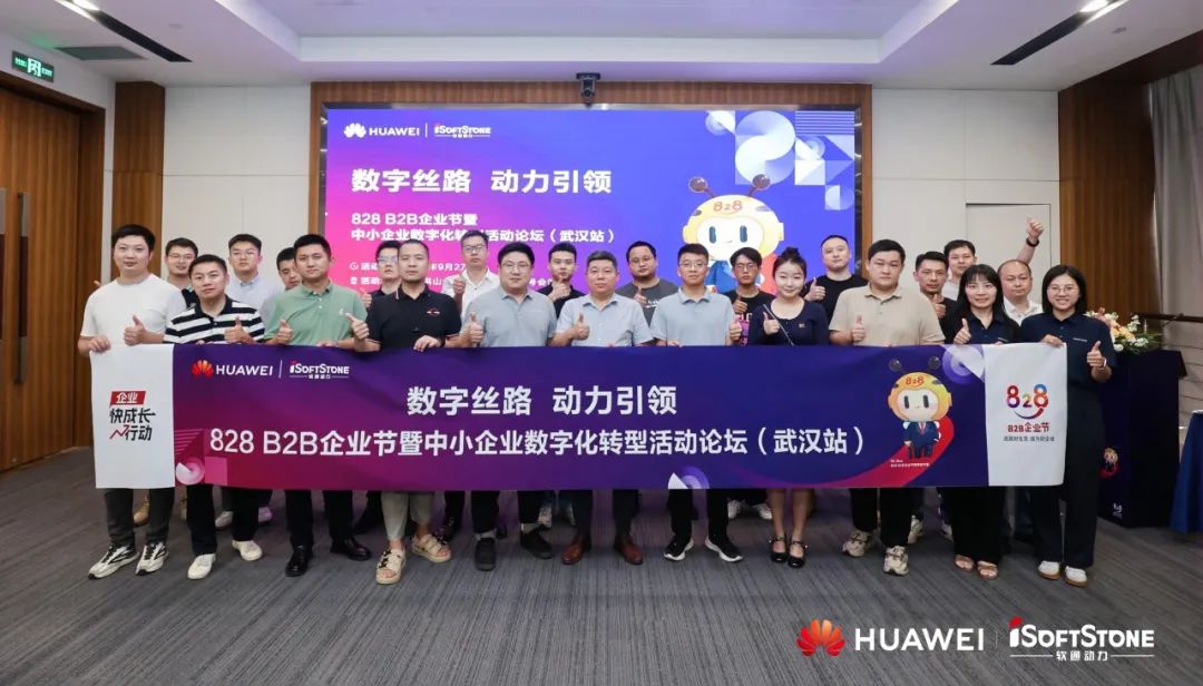 bbin����ӯ(�й�)���Źٷ���վ��ҳ