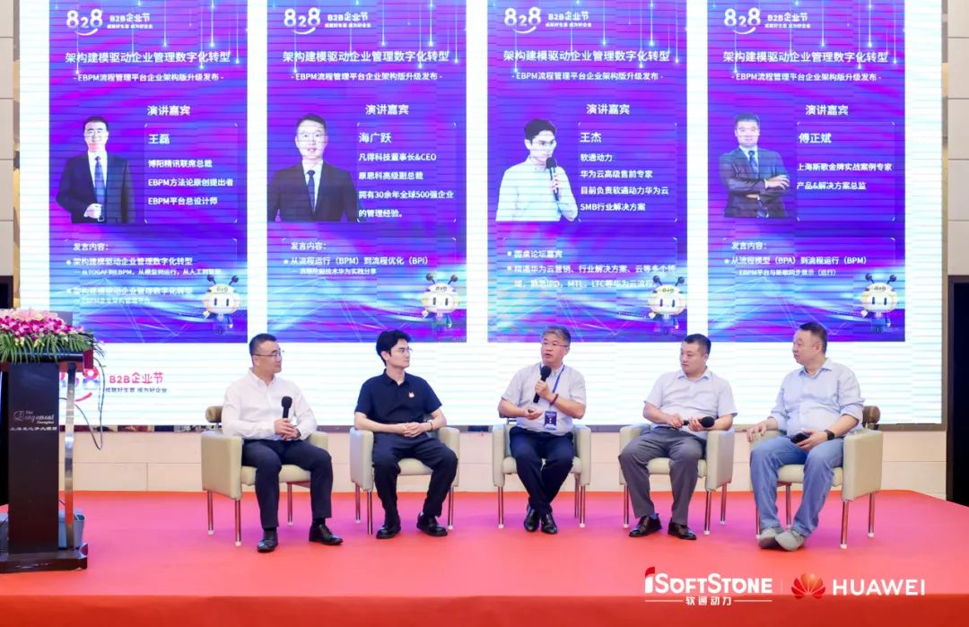 bbin����ӯ(�й�)���Źٷ���վ��ҳ