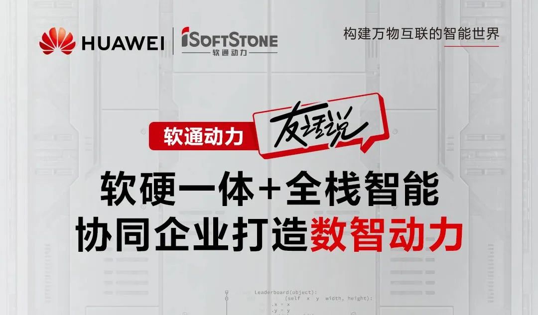 bbin����ӯ(�й�)���Źٷ���վ��ҳ