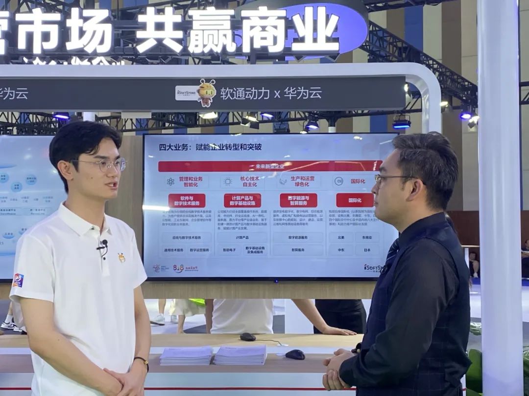 bbin����ӯ(�й�)���Źٷ���վ��ҳ