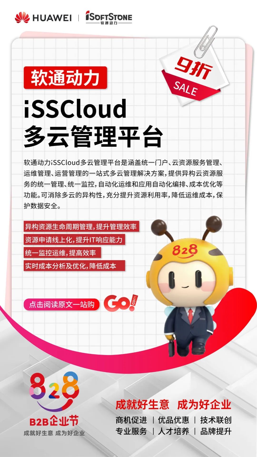 bbin����ӯ(�й�)���Źٷ���վ��ҳ