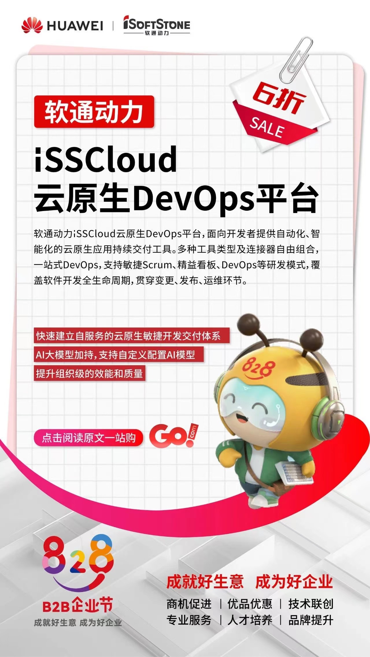 bbin����ӯ(�й�)���Źٷ���վ��ҳ