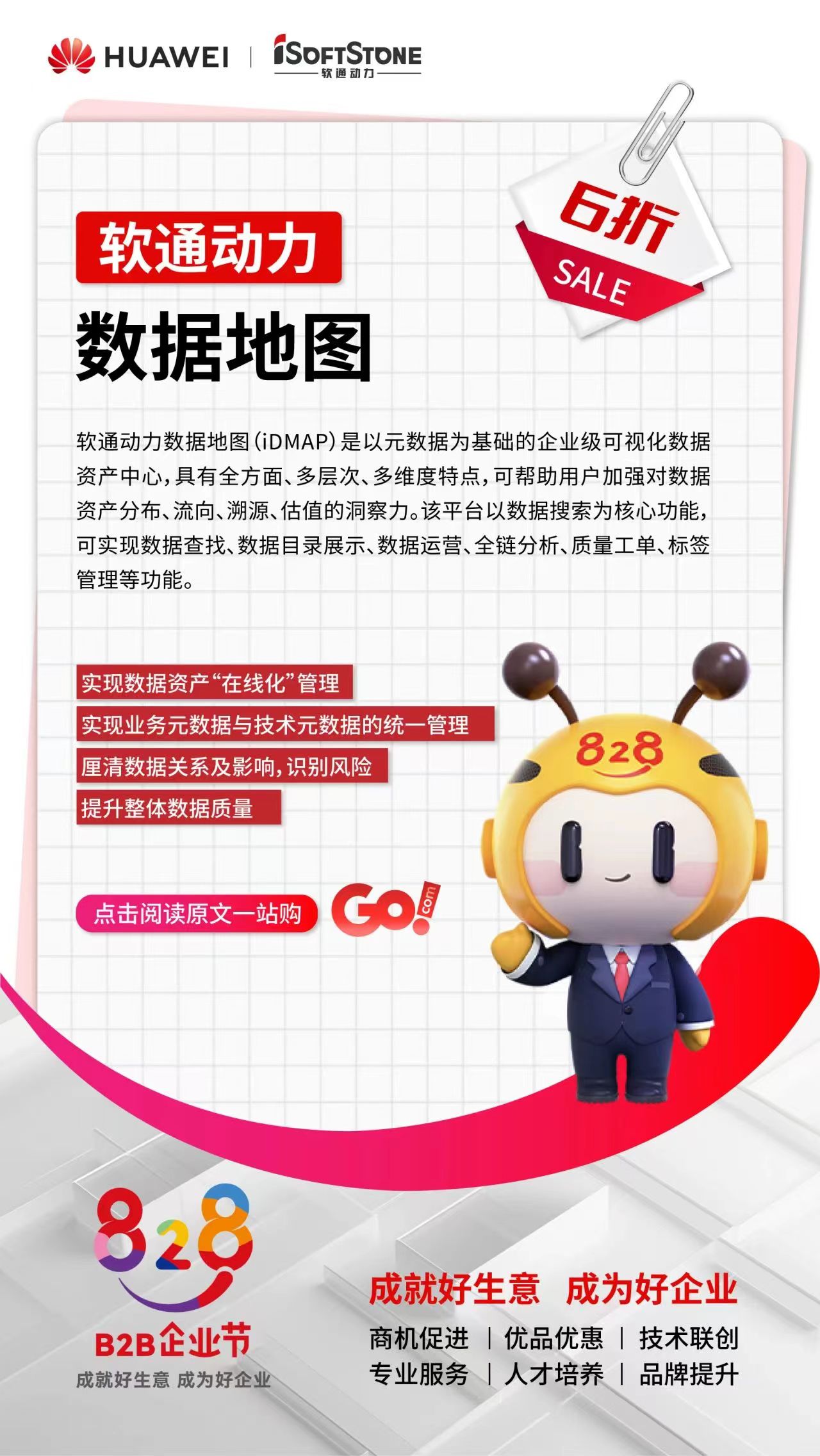 bbin����ӯ(�й�)���Źٷ���վ��ҳ