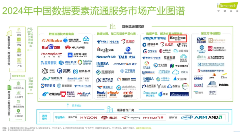 bbin����ӯ(�й�)���Źٷ���վ��ҳ