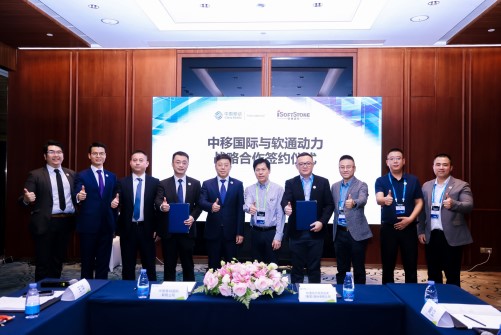 bbin����ӯ(�й�)���Źٷ���վ��ҳ