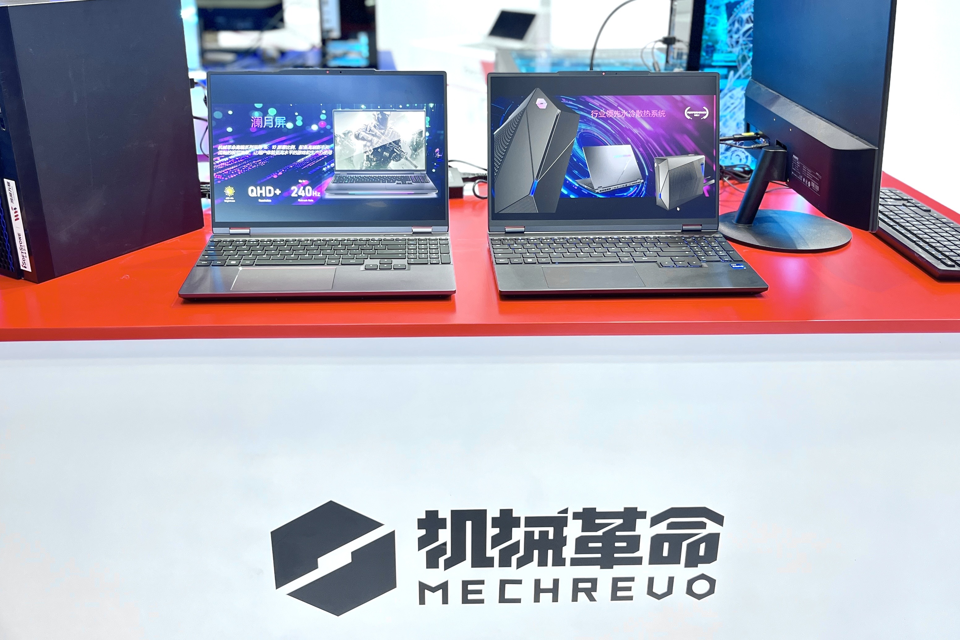 bbin����ӯ(�й�)���Źٷ���վ��ҳ