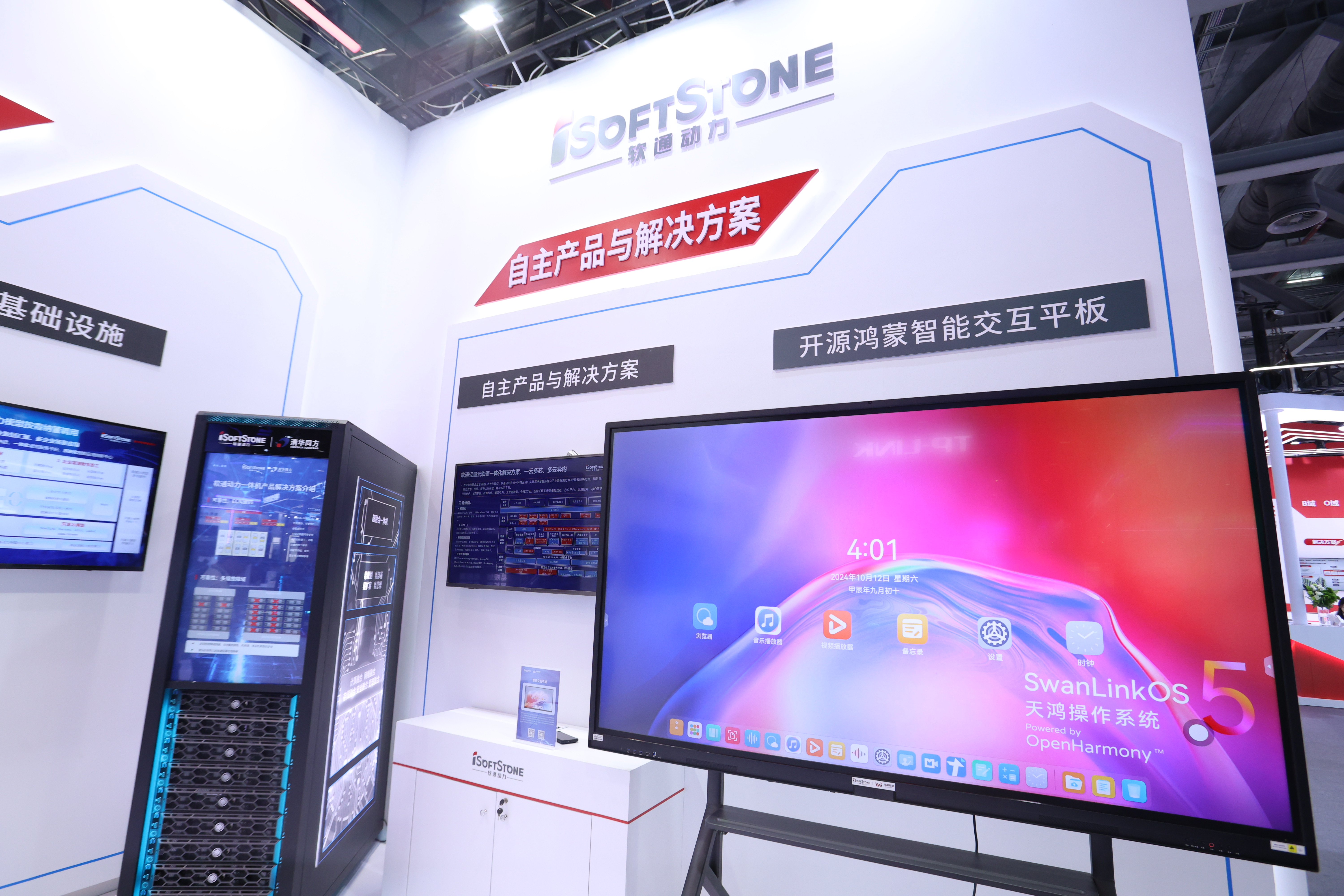 bbin����ӯ(�й�)���Źٷ���վ��ҳ