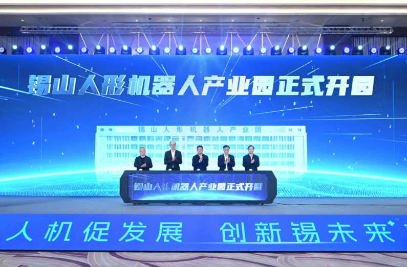 bbin����ӯ(�й�)���Źٷ���վ��ҳ