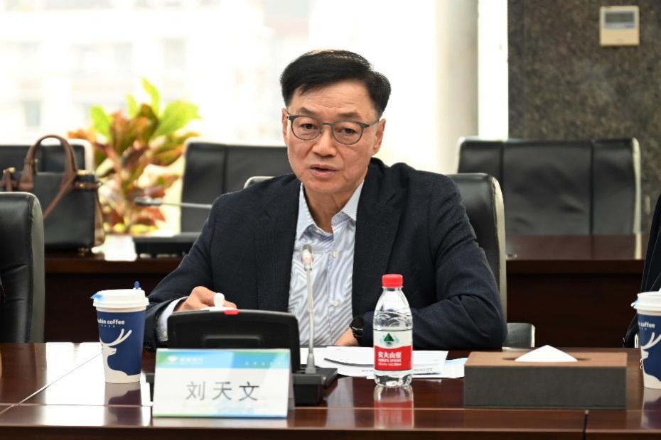 bbin����ӯ(�й�)���Źٷ���վ��ҳ