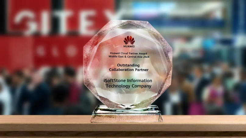 bbin����ӯ(�й�)���Źٷ���վ��ҳ