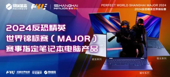 bbin����ӯ(�й�)���Źٷ���վ��ҳ