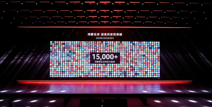 bbin����ӯ(�й�)���Źٷ���վ��ҳ