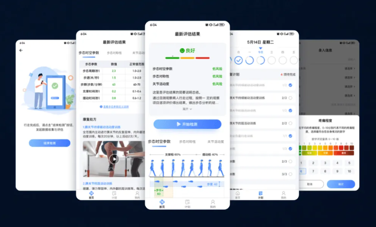 bbin����ӯ(�й�)���Źٷ���վ��ҳ