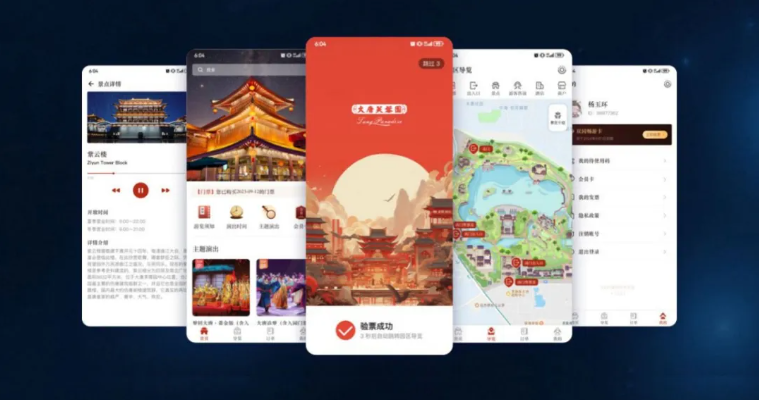 bbin����ӯ(�й�)���Źٷ���վ��ҳ