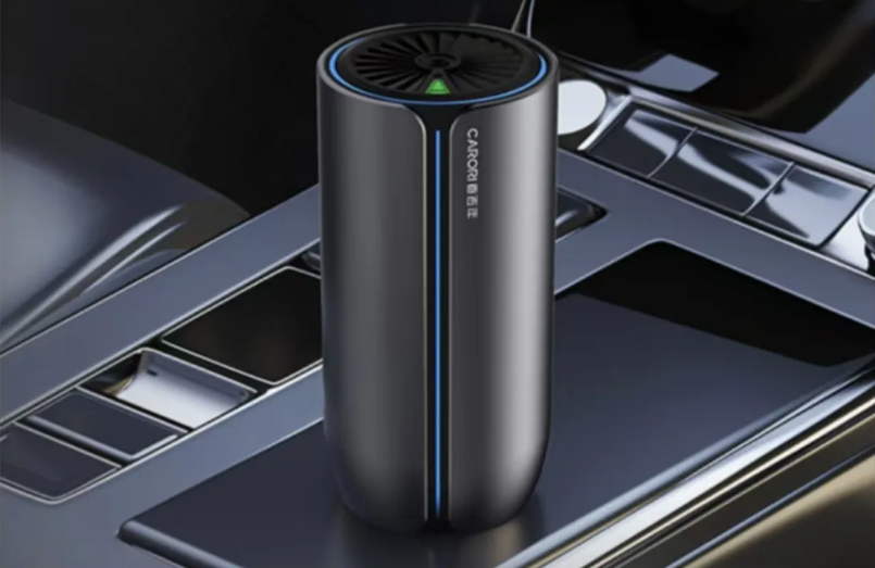 bbin����ӯ(�й�)���Źٷ���վ��ҳ