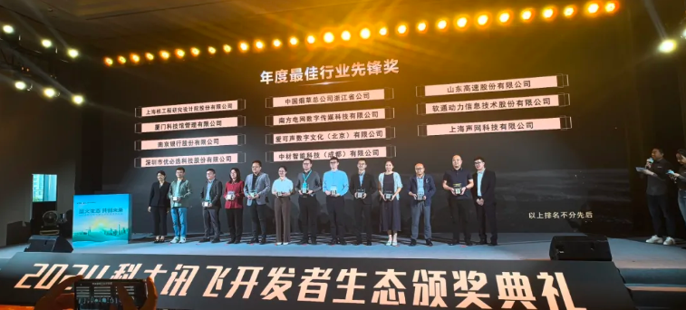 bbin����ӯ(�й�)���Źٷ���վ��ҳ