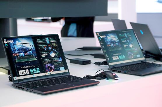 bbin����ӯ(�й�)���Źٷ���վ��ҳ