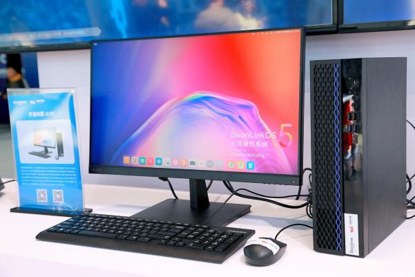 bbin����ӯ(�й�)���Źٷ���վ��ҳ