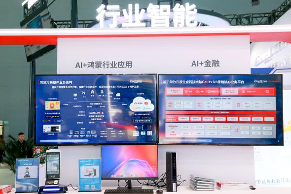 bbin����ӯ(�й�)���Źٷ���վ��ҳ