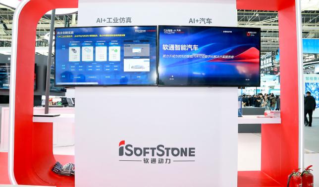 bbin����ӯ(�й�)���Źٷ���վ��ҳ